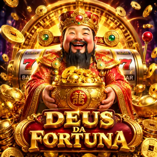 Cinco estrelas douradas sobre fundo azul-marinho, representando a nota média 4,5 da U35.COM
