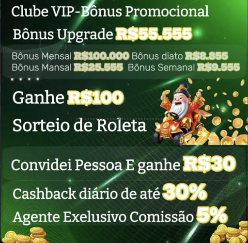 Capa do crash game Aviator
