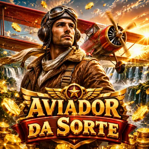 Curva do multiplicador do Aviator em ascensão com botão de cashout amarelo