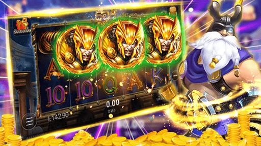 Grade quase completa de símbolos iguais no Fortune Tiger, caminho para o multiplicador x10