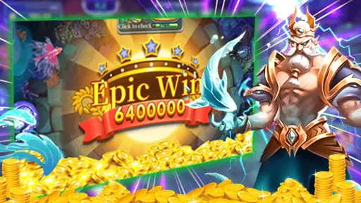 Tela de giro do Fortune Tiger com símbolos alinhados na grade 3x3