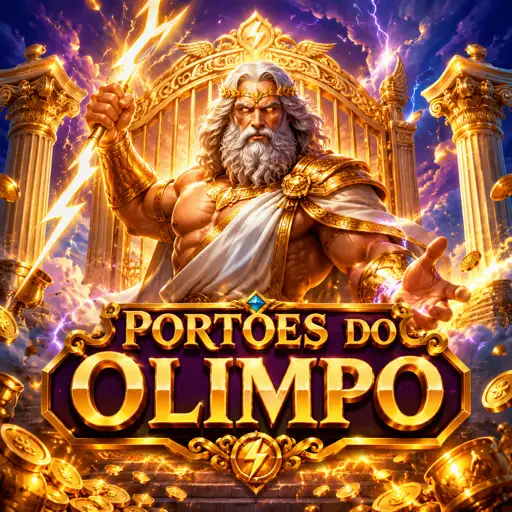 Orbes multiplicadores caindo na grade do jogo