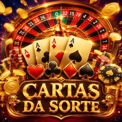 Jogos de mesa e crash games na U35.COM