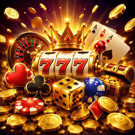 Grade de slots populares da U35.COM, com Fortune Tiger, Sweet Bonanza e Gates of Olympus