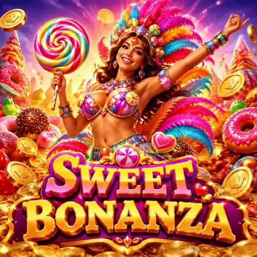 Tela de compra de bônus do Sweet Bonanza custando 100x a aposta