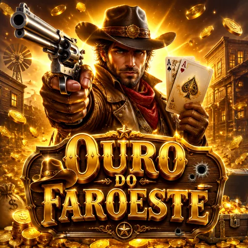 Capa do slot Wild Bandito, o jogo do bandido da PG Soft